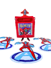 Load image into Gallery viewer, Aimbot Rug