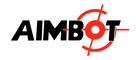 Aimbot - Home