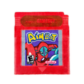 Aimbot Game Rug